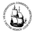 Willem C. Vis Moot